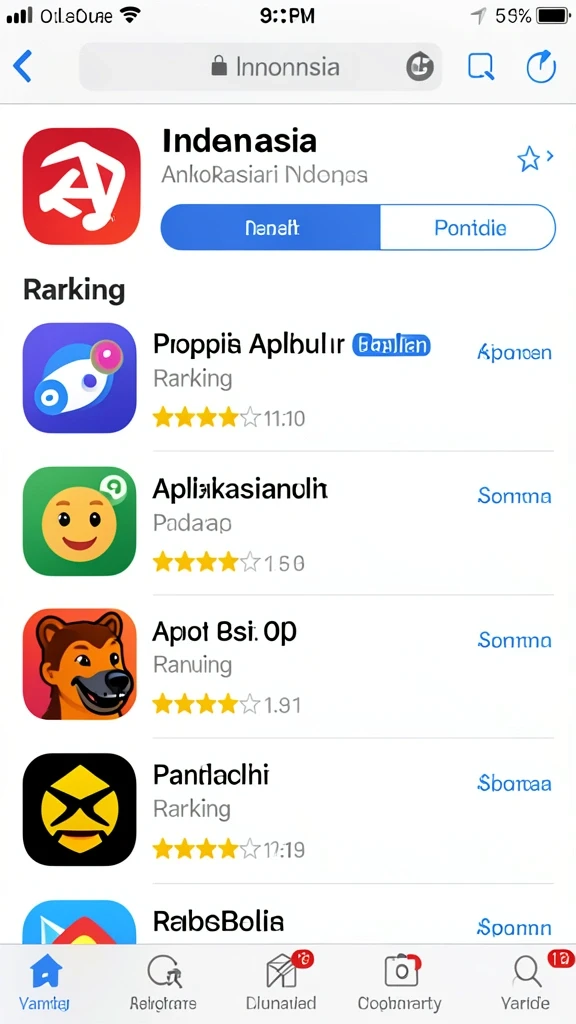 Screenshot jeboltogel nomor 2