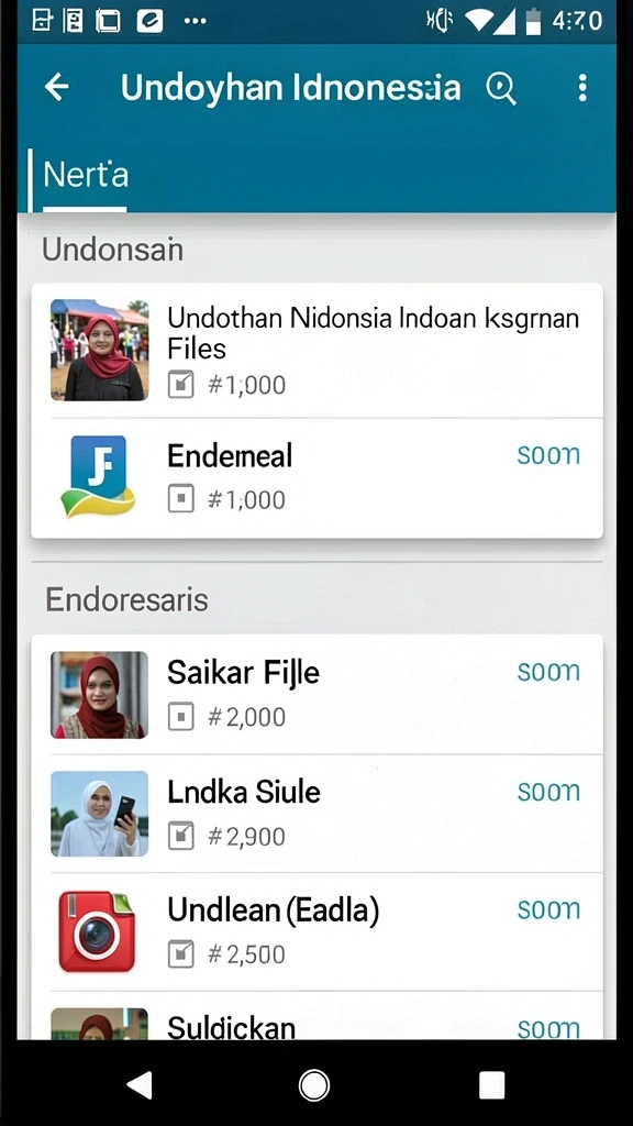 Screenshot jin69 nomor 1