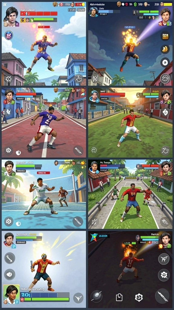 Screenshot jin69 nomor 2