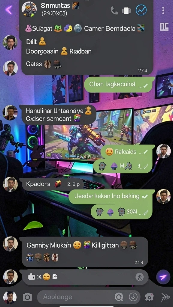 Screenshot jin69 nomor 3