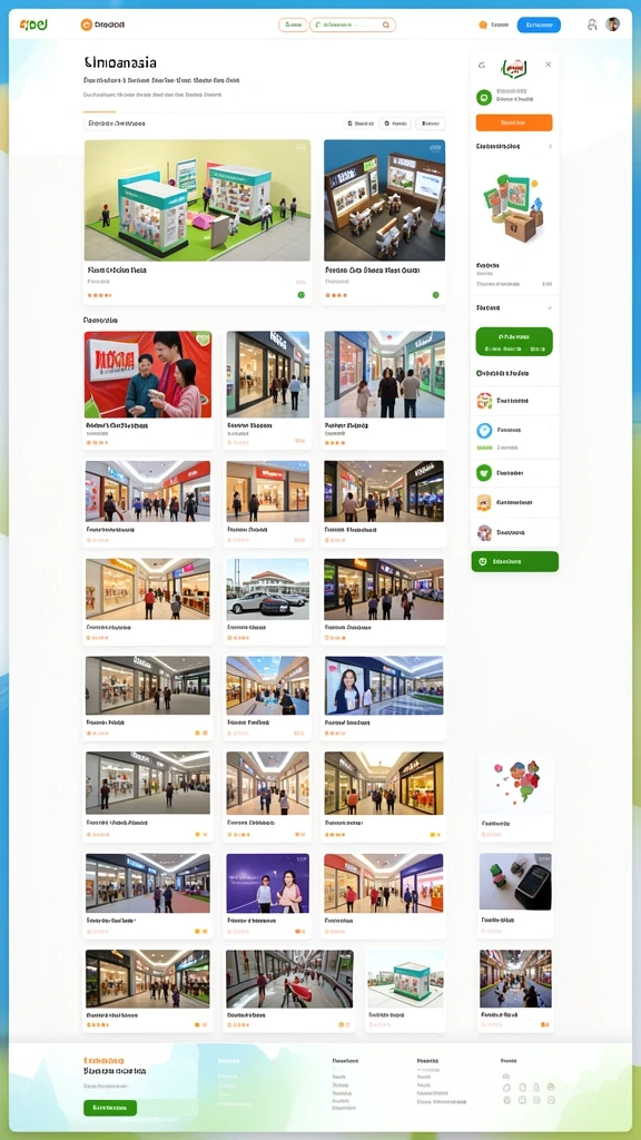 Screenshot jktplus nomor 3