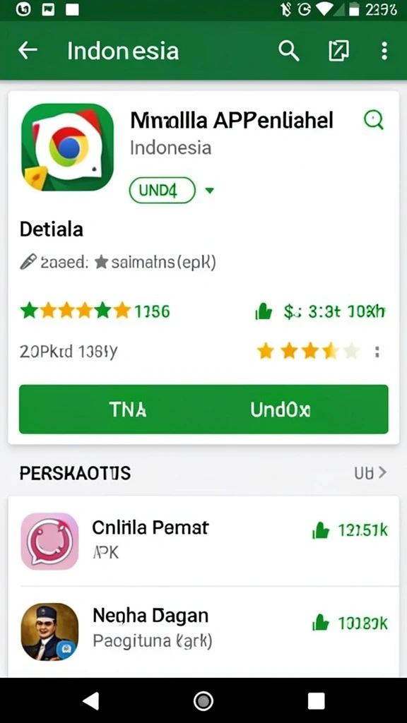 Screenshot jps88 nomor 1