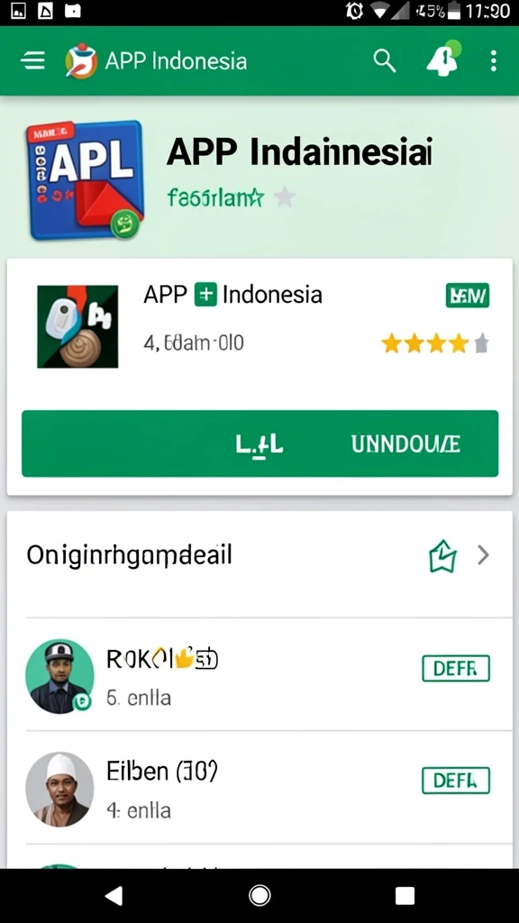Screenshot jps88 nomor 2