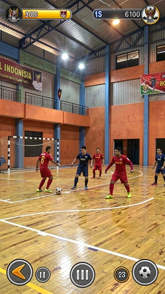 Screenshot juta7 nomor 2