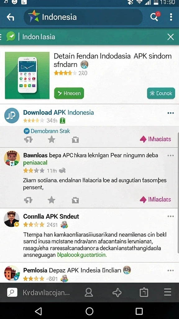 Screenshot juta7 nomor 3