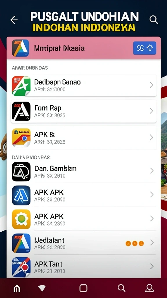 Screenshot k234 nomor 3