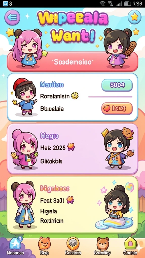 Screenshot kapalslot nomor 1