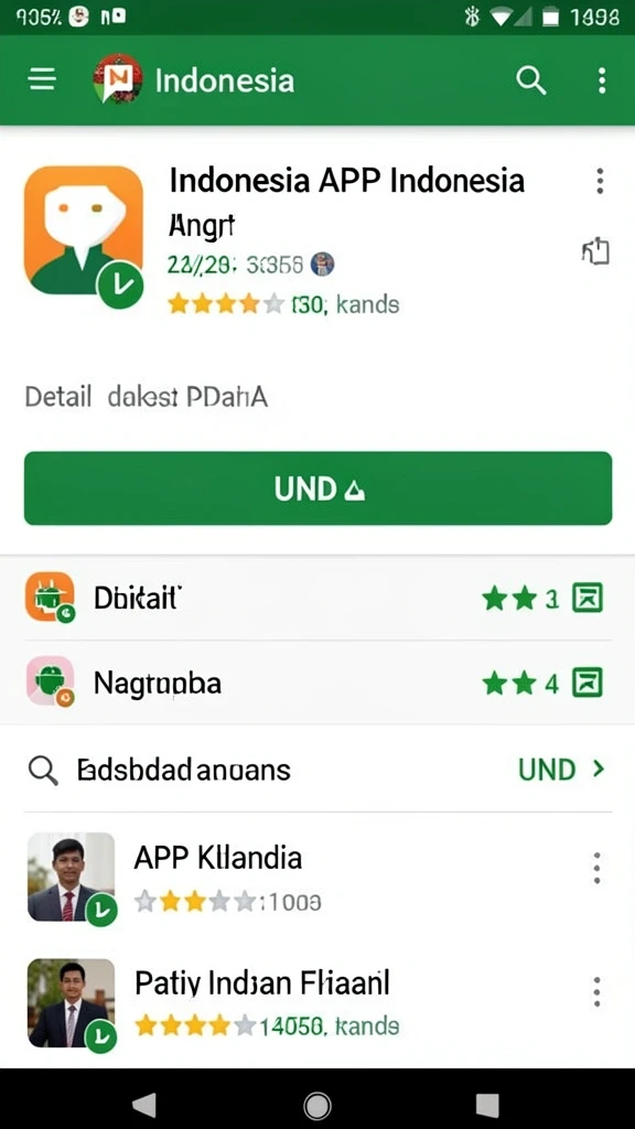Screenshot kapalslot nomor 3