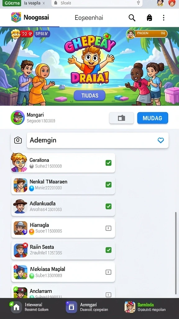 Screenshot kg778 nomor 1