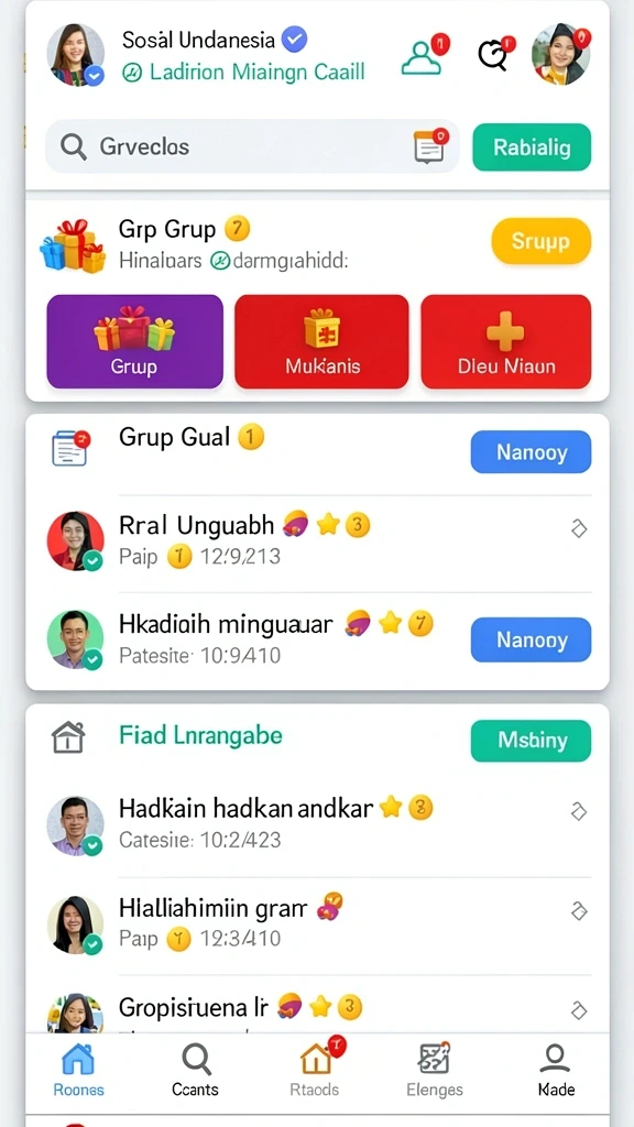 Screenshot km789 nomor 2