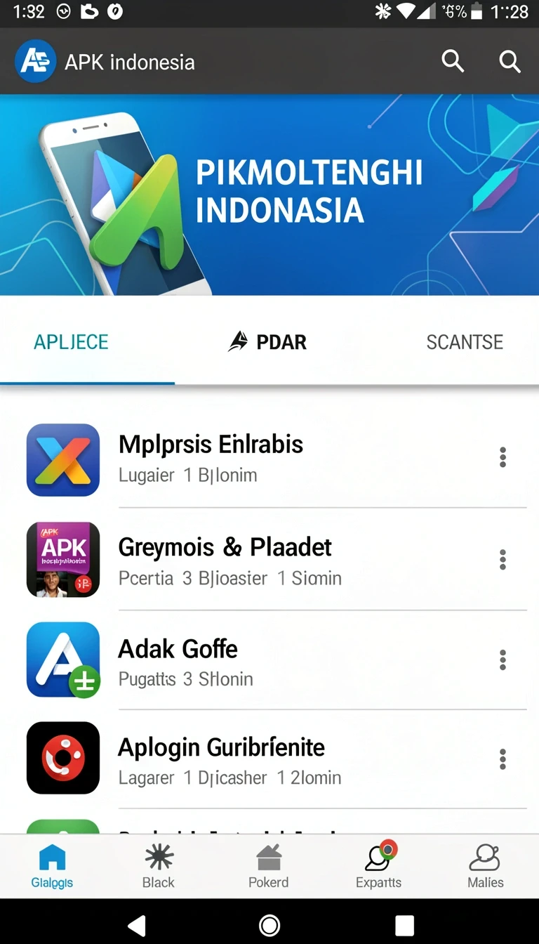 Screenshot koitoto nomor 1