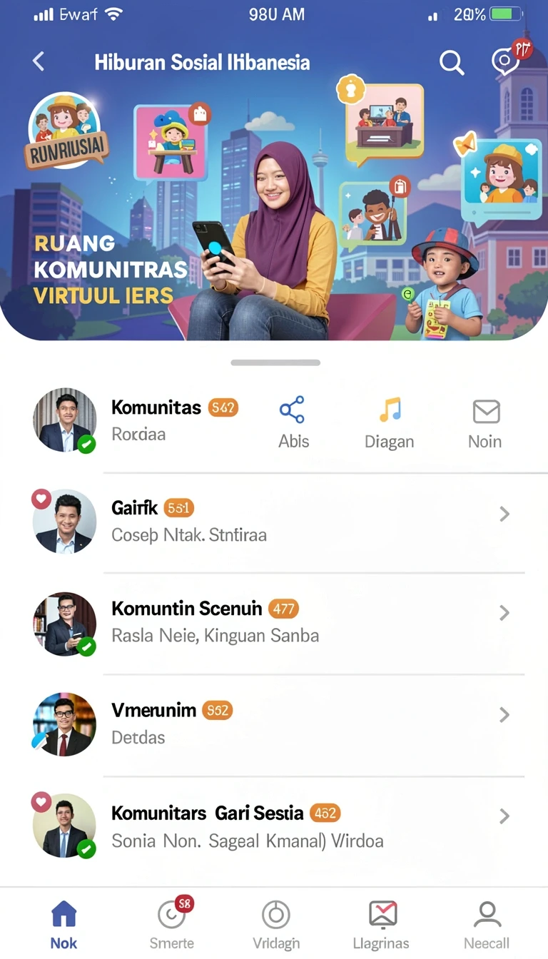 Screenshot koko11 nomor 3
