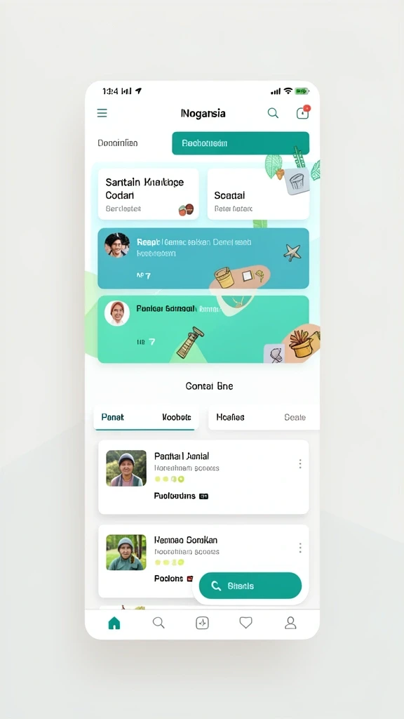 Screenshot kombo88 nomor 1