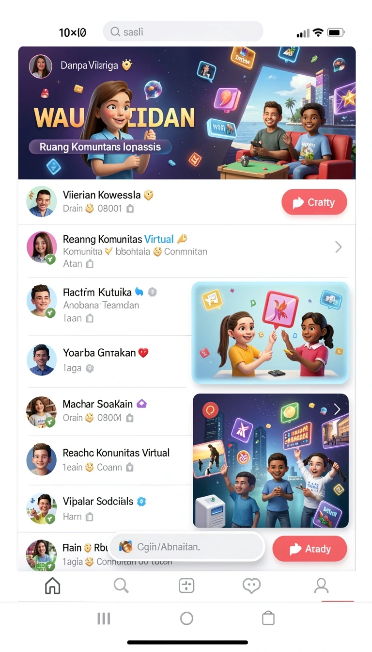 Screenshot lancar138 nomor 2