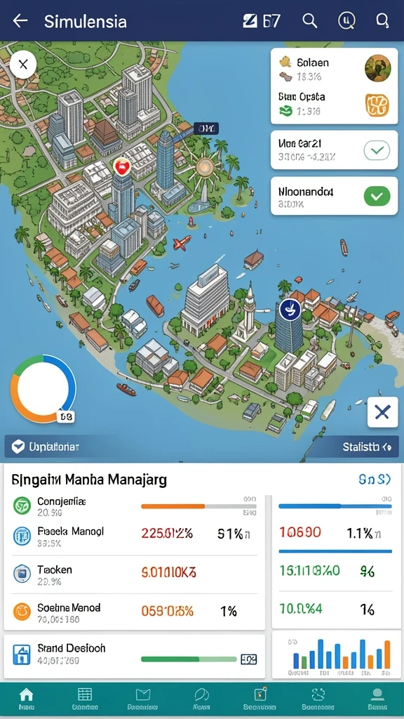 Screenshot lumba77 nomor 2