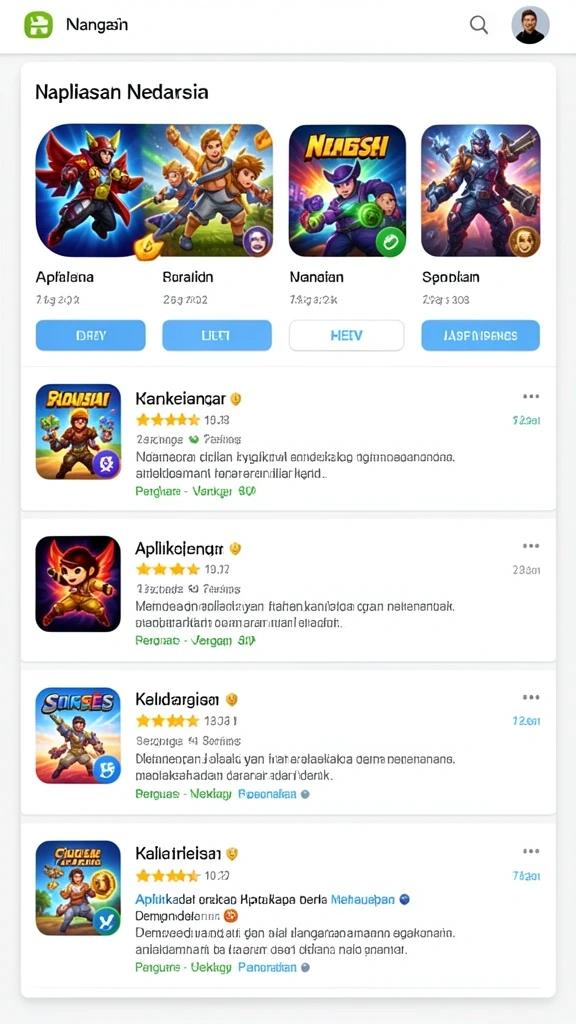 Screenshot lumba77 nomor 3