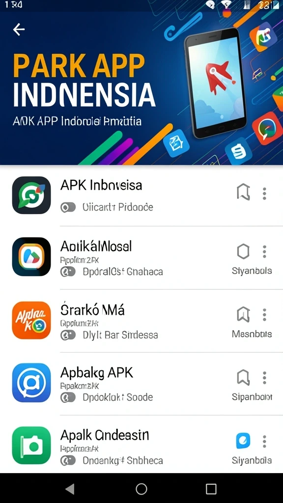 Screenshot maj777 nomor 1