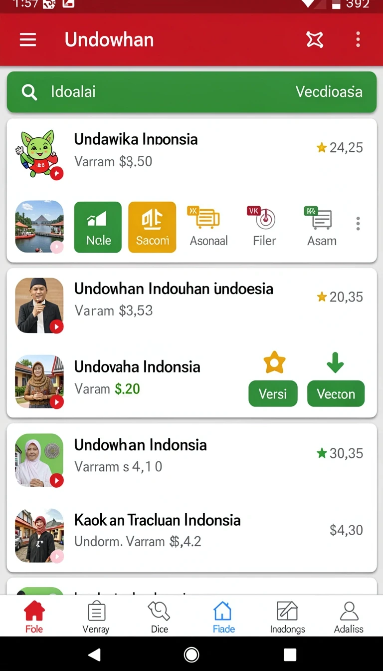Screenshot manadototo nomor 2