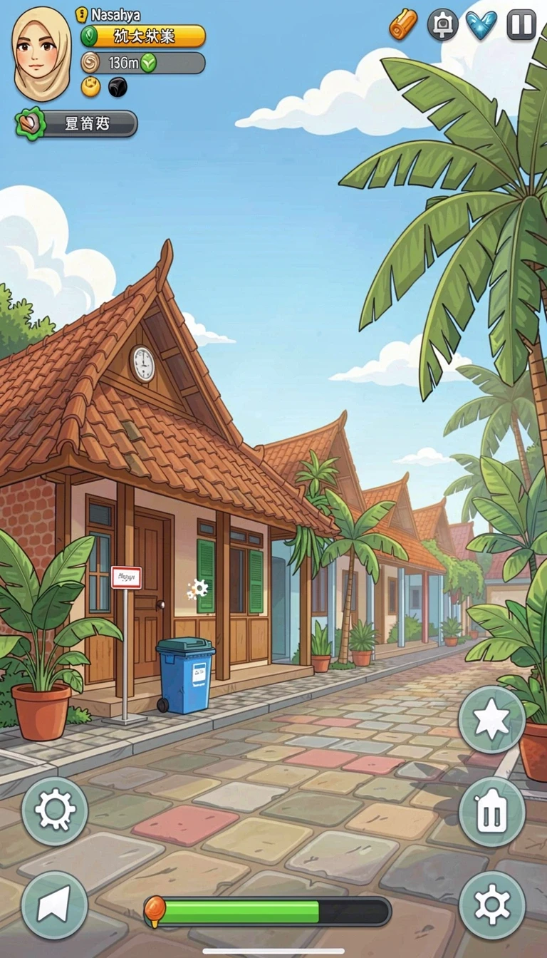 Screenshot marina77 nomor 2