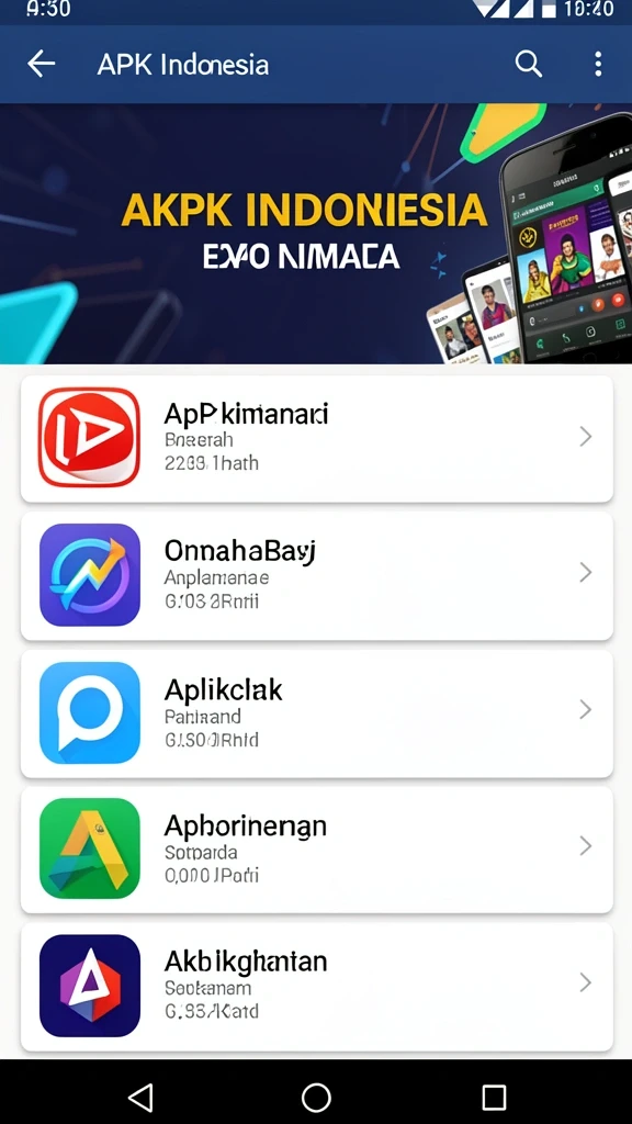 Screenshot mastertoto nomor 1