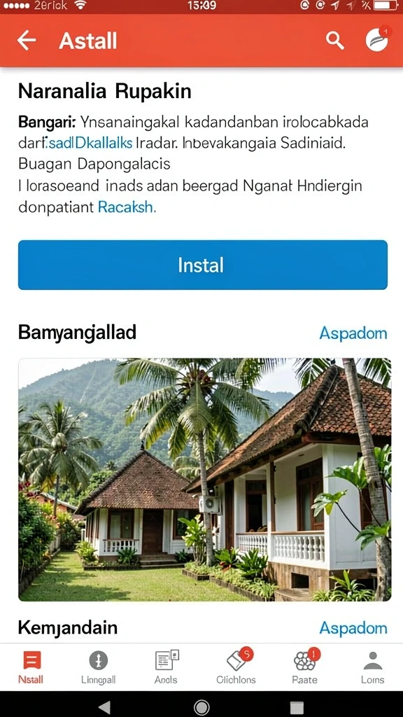Screenshot mc888 nomor 3