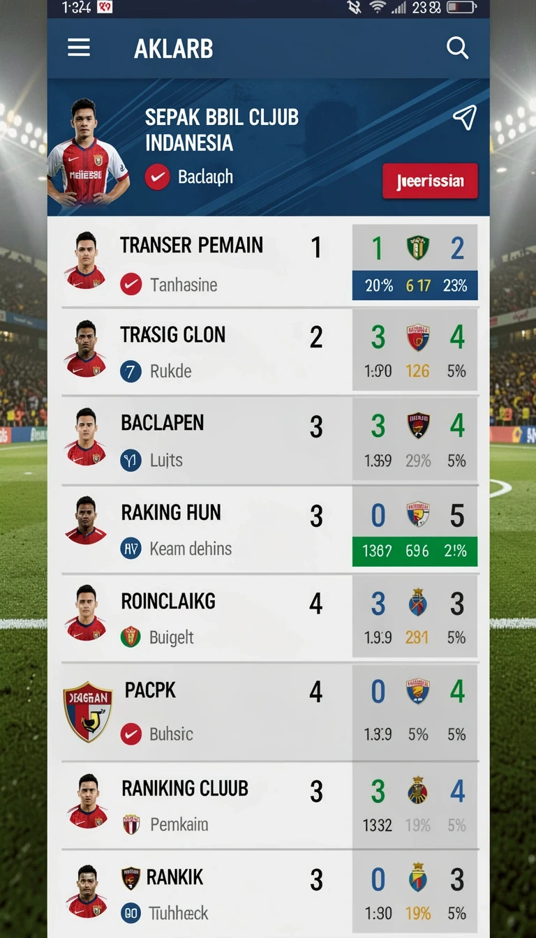 Screenshot menang123 nomor 1