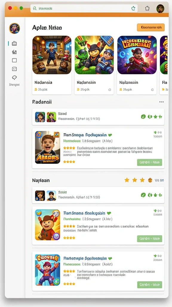 Screenshot menyala78 nomor 1