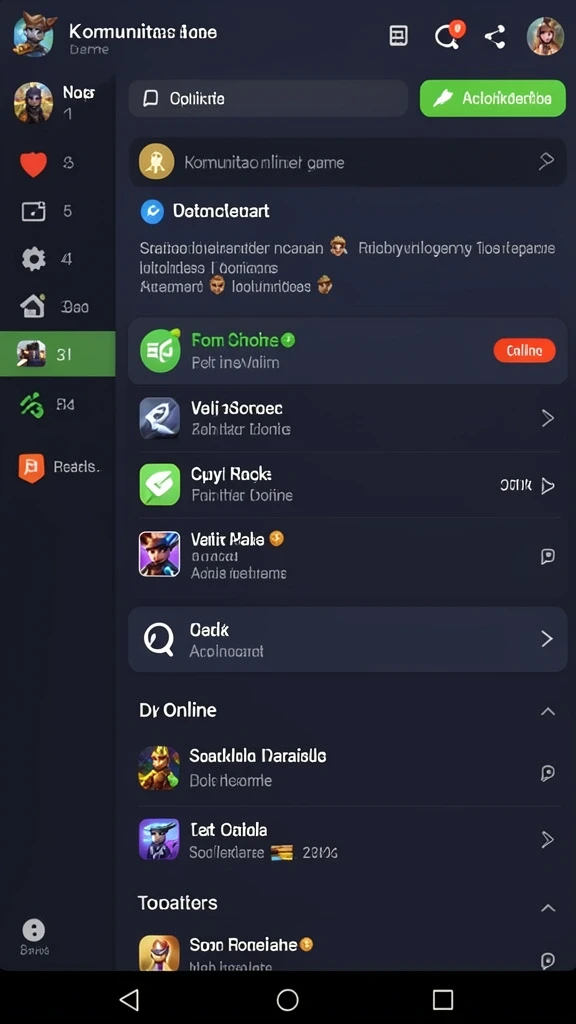 Screenshot menyala78 nomor 3