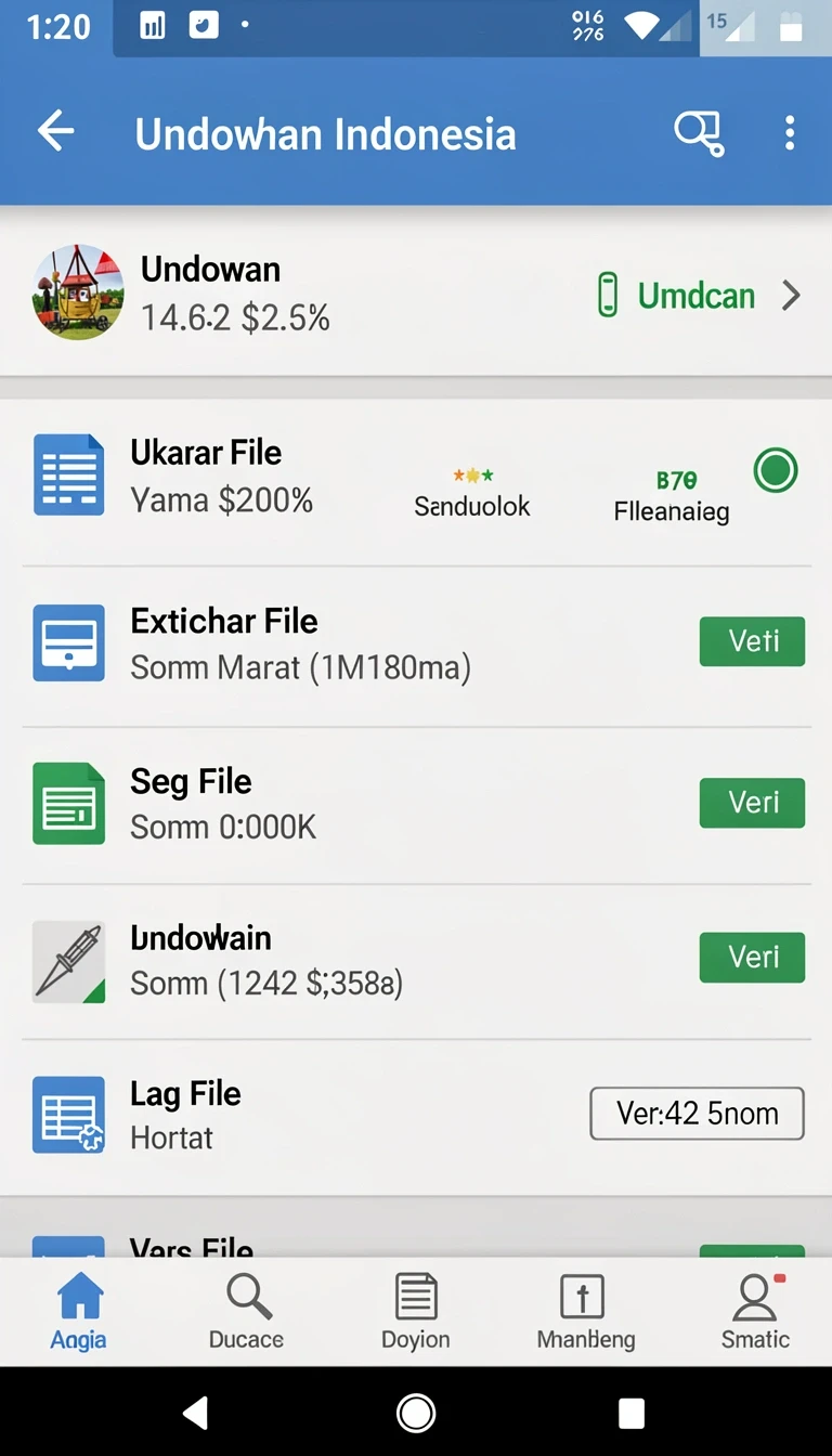 Screenshot mpo555 nomor 2