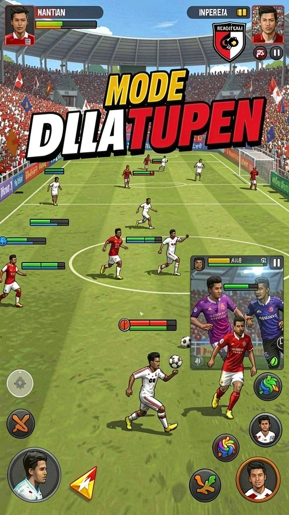 Screenshot mpo777 nomor 2