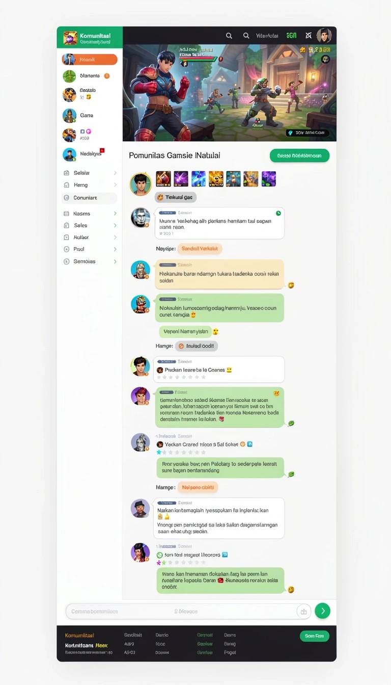 Screenshot musangwin nomor 3
