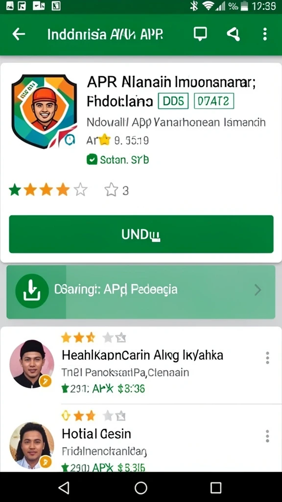 Screenshot n32 nomor 2