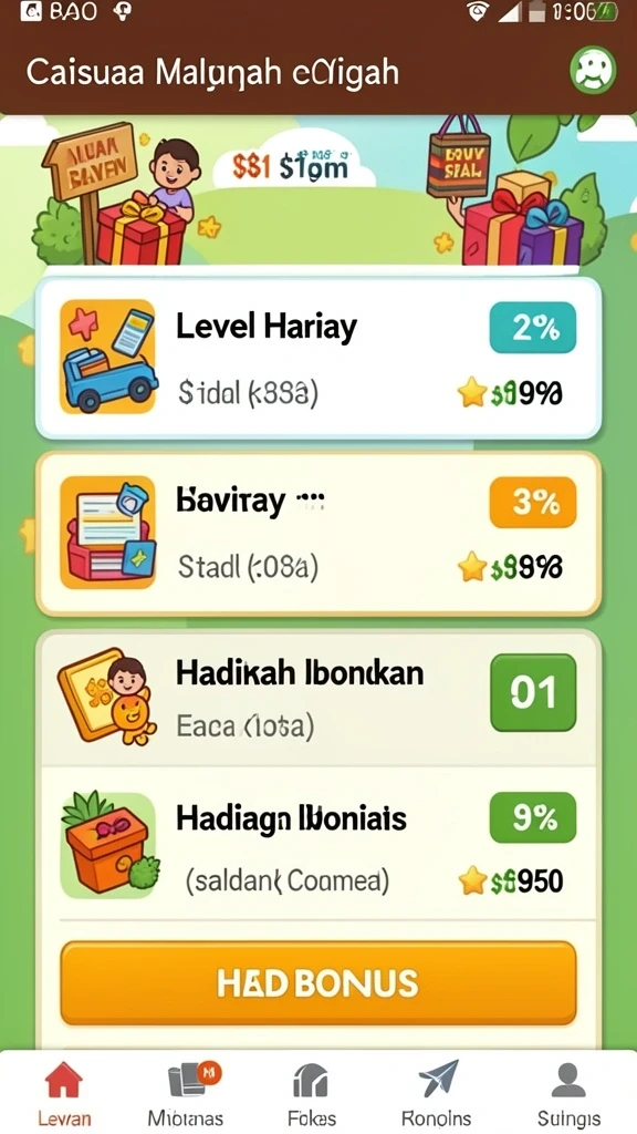 Screenshot n32 nomor 3