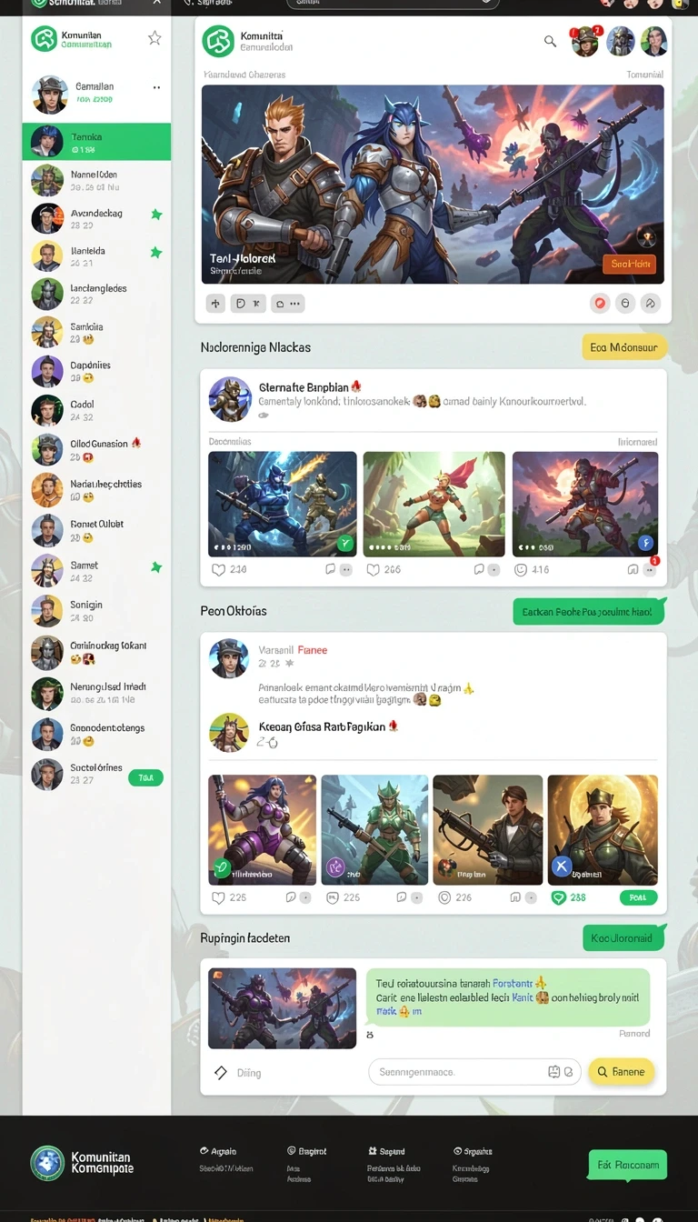 Screenshot nabung77 nomor 2