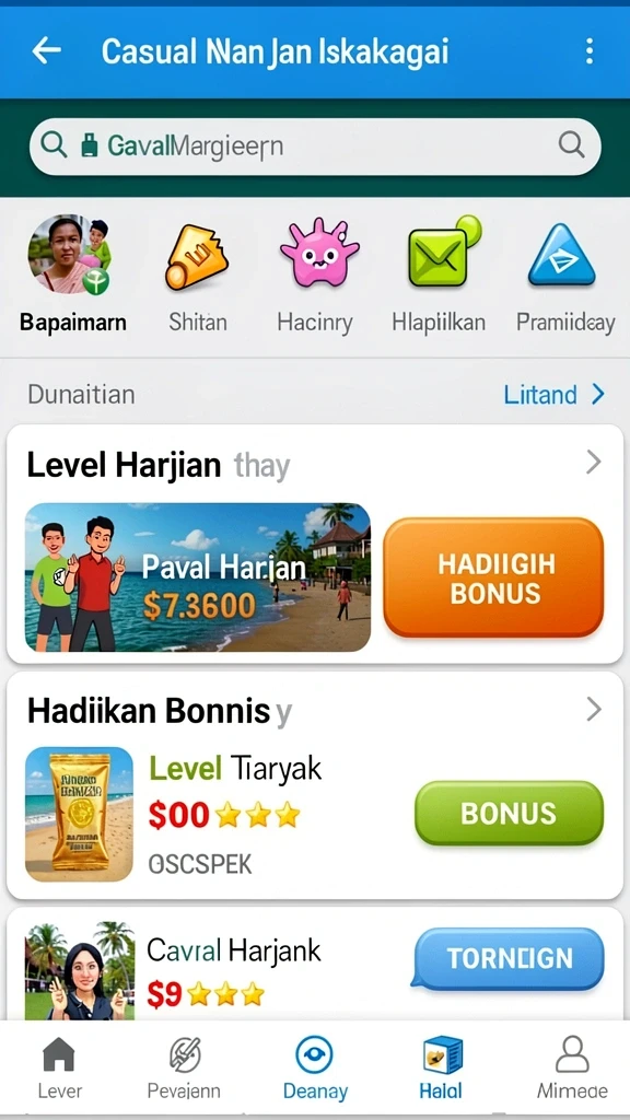 Screenshot naga889 nomor 2