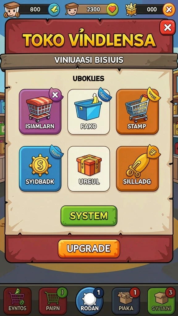 Screenshot nona88 nomor 1