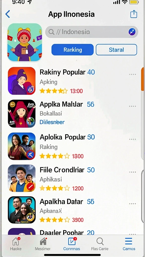 Screenshot olx128 nomor 2