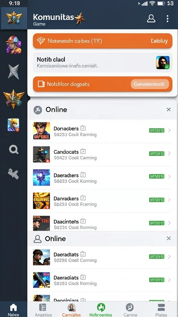 Screenshot ovo88 nomor 2