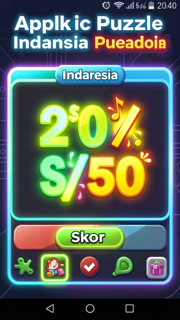 Screenshot ovo88 nomor 3