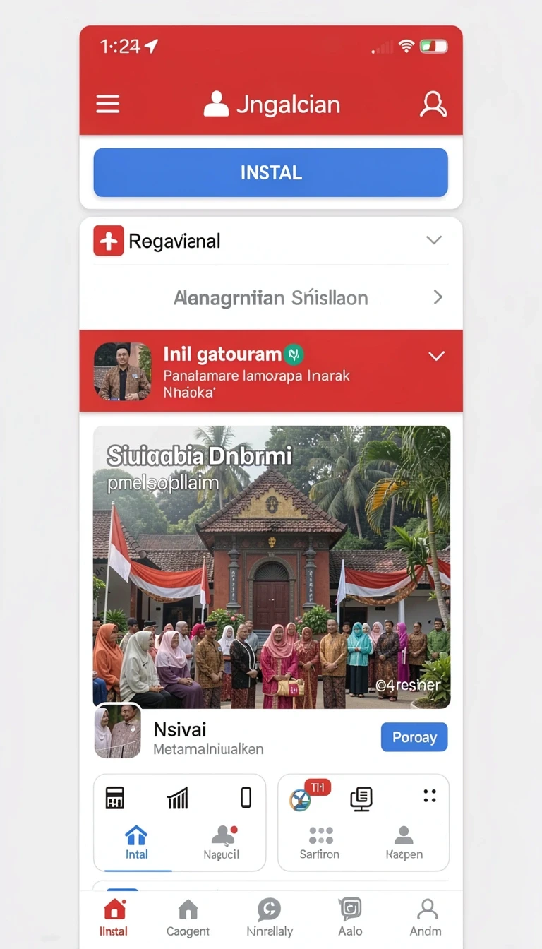 Screenshot paham777 nomor 2