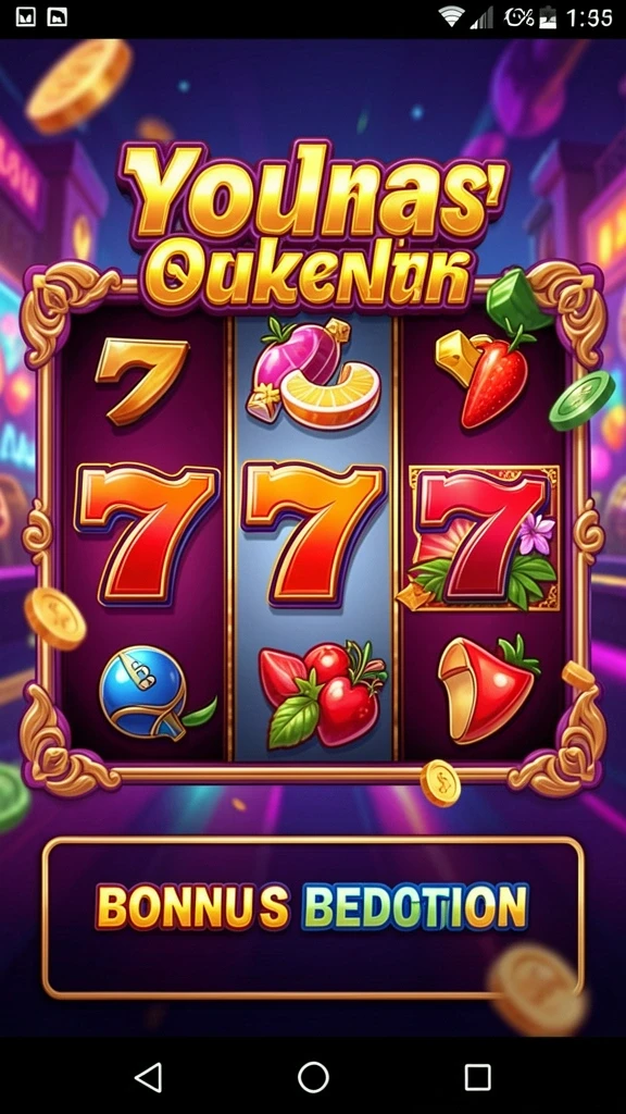 Screenshot panen77 nomor 1