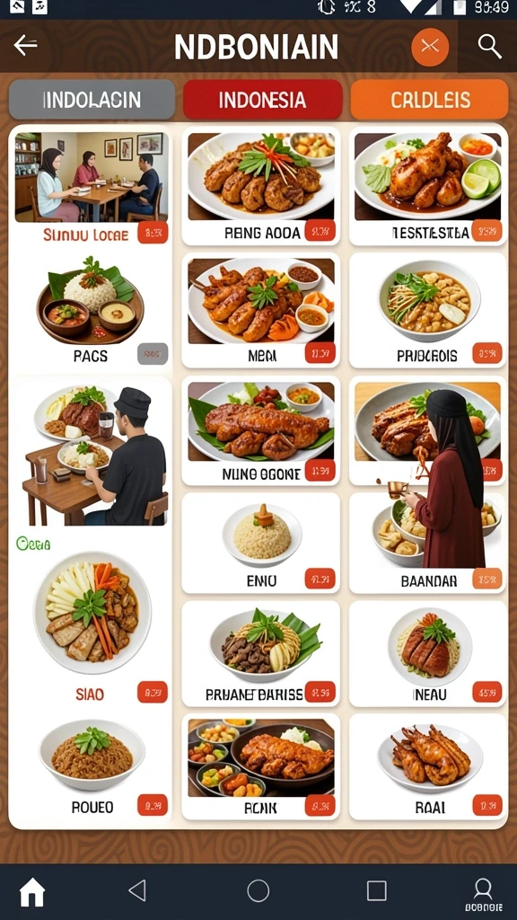 Screenshot panen77 nomor 2
