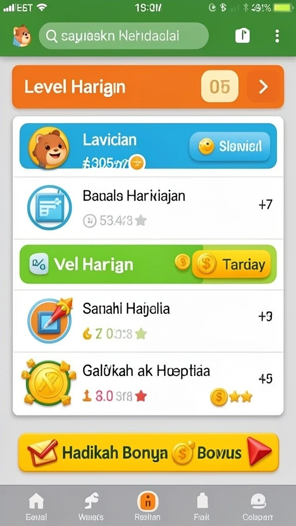 Screenshot panen77 nomor 3