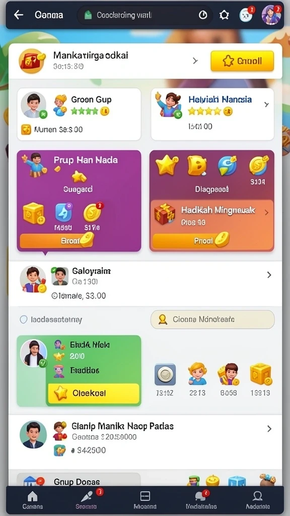 Screenshot paus123 nomor 3