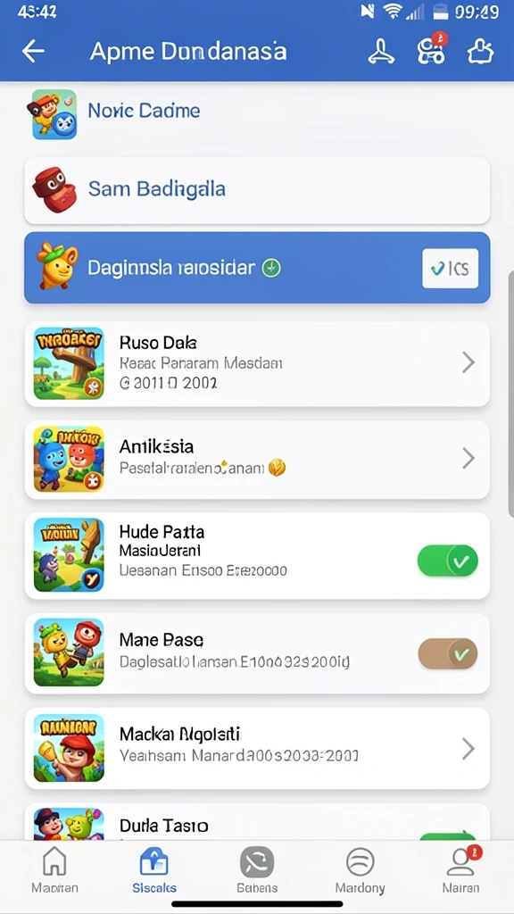 Screenshot pp7slot nomor 2