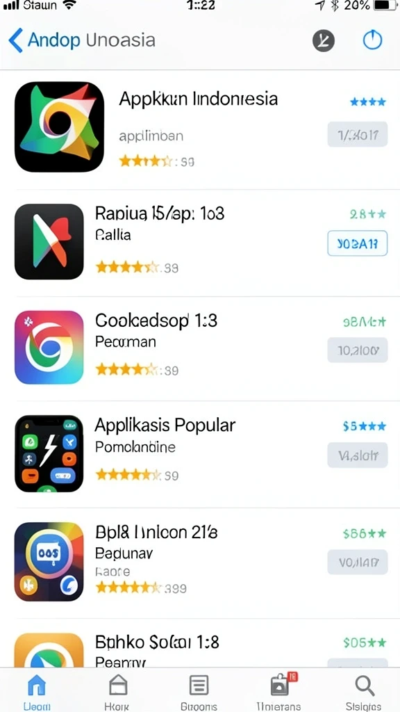 Screenshot pp7slot nomor 3