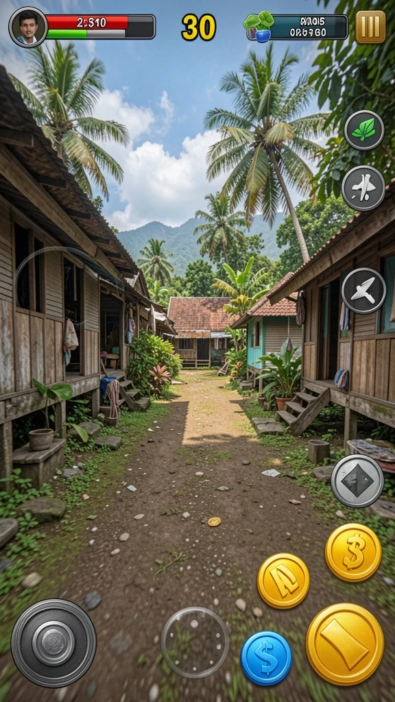Screenshot pragmatic123 nomor 1
