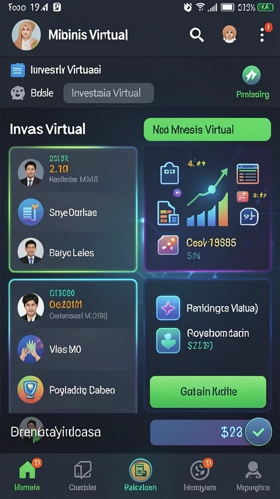 Screenshot pragmatic123 nomor 3