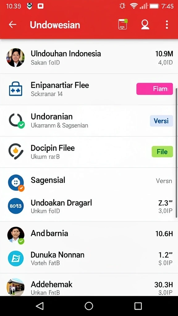Screenshot qqrp nomor 1