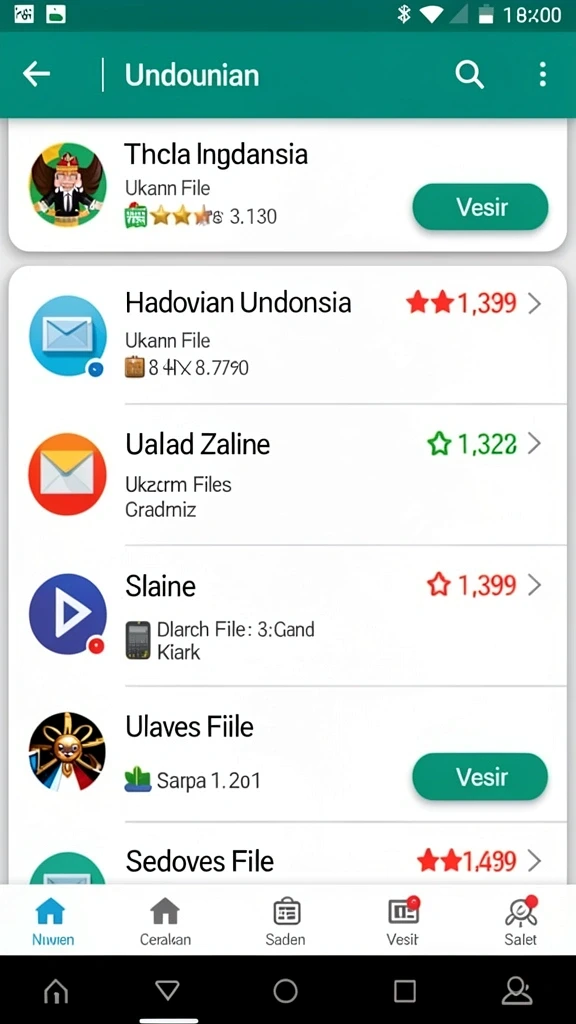Screenshot qqslot nomor 1